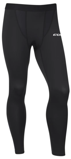 CCM Compression Pant Youth