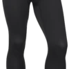 CCM Compression Pant Adult