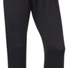 CCM Non Compression Pant Adult