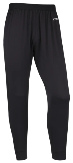 CCM Non Compression Pant Adult