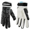 Bauer S18 Performance Player Senior Ball Hockey Gloves
