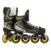 CCM Super Tacks 9370R Junior Roller Skates
