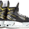 CCM Super Tacks 9370 Senior Hockey Skates
