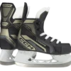 CCM Tacks AS-550 Youth Hockey Skates