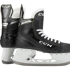 CCM Tacks AS-550 Senior Hockey Skates