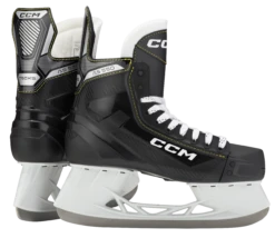 CCM Tacks AS-550 Junior Hockey Skates
