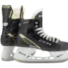 CCM Tacks AS-560 Intermediate Hockey Skates