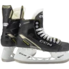CCM Tacks AS-560 Senior Hockey Skates