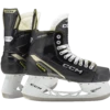 CCM Tacks AS-560 Junior Hockey Skates