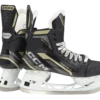 CCM Tacks AS-570 Intermediate Hockey Skates