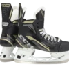 CCM Tacks AS-570 Senior Hockey Skates