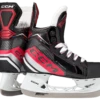 CCM JetSpeed FT6 Pro Youth Hockey Skates