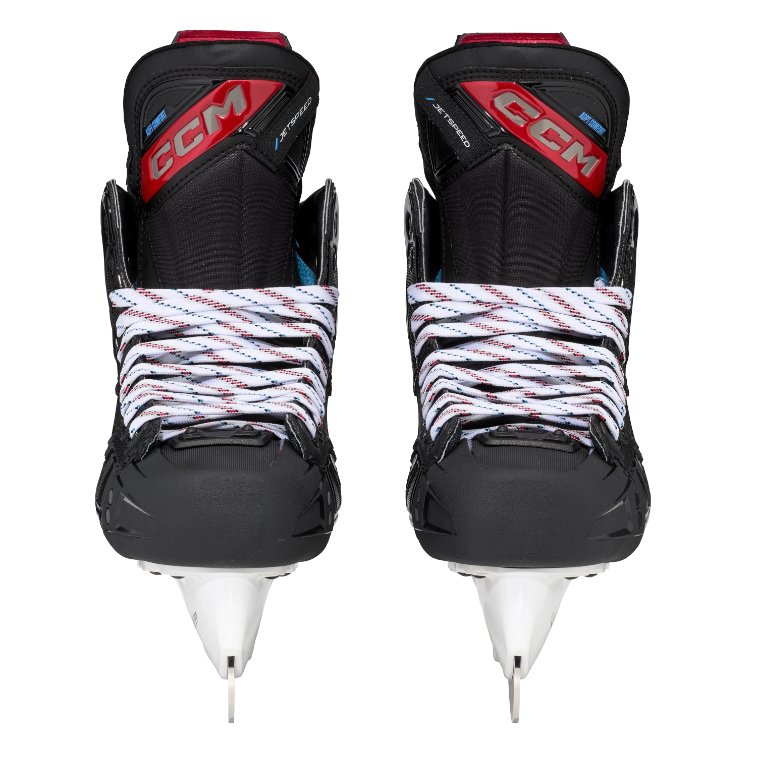 CCM JetSpeed FT6 Intermediate Hockey Skates - Image 5