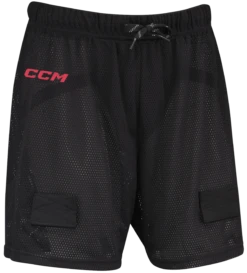 CCM Women's Mesh Jill Short Adult