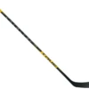 True Hockey True Catalyst 3X Junior Hockey Stick
