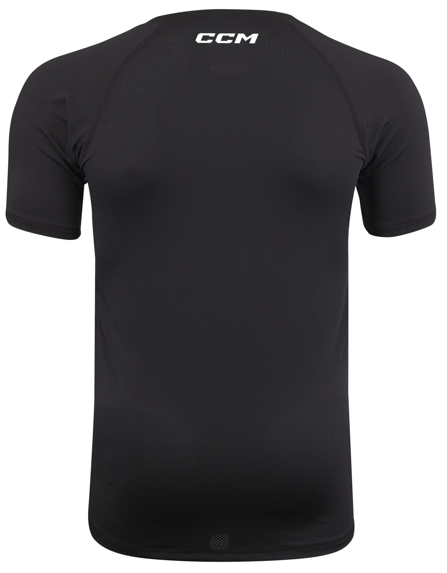 CCM Performance Short Sleeve Top Adult - Image 2