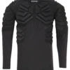 CCM Padded Long Sleeve Goalie Top Youth