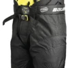 Bauer Supreme Mach Junior Hockey Pants