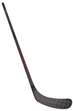 Bauer Vapor 3X Pro Intermediate Hockey Stick