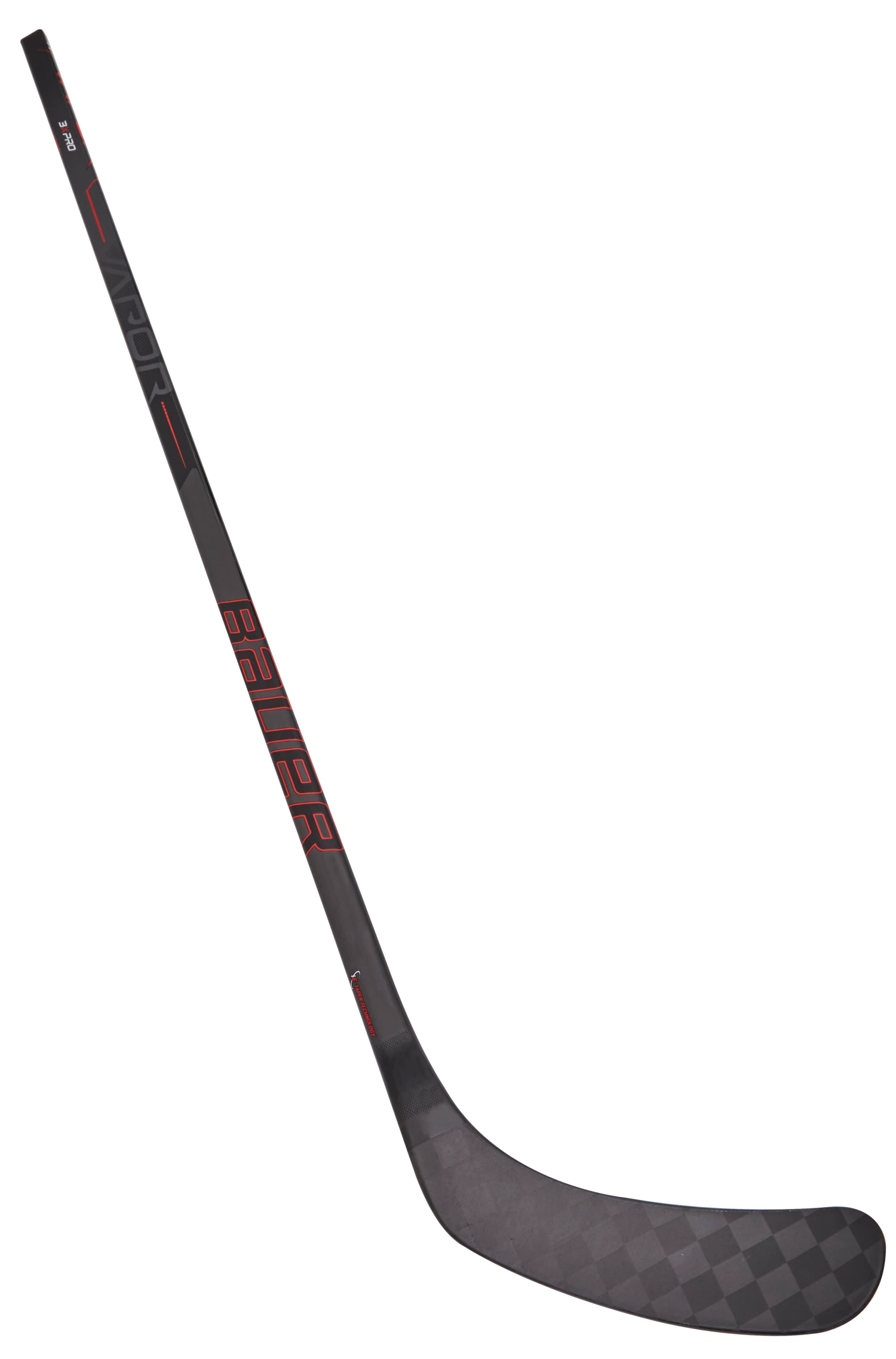 Bauer Vapor 3X Pro Senior Hockey Stick