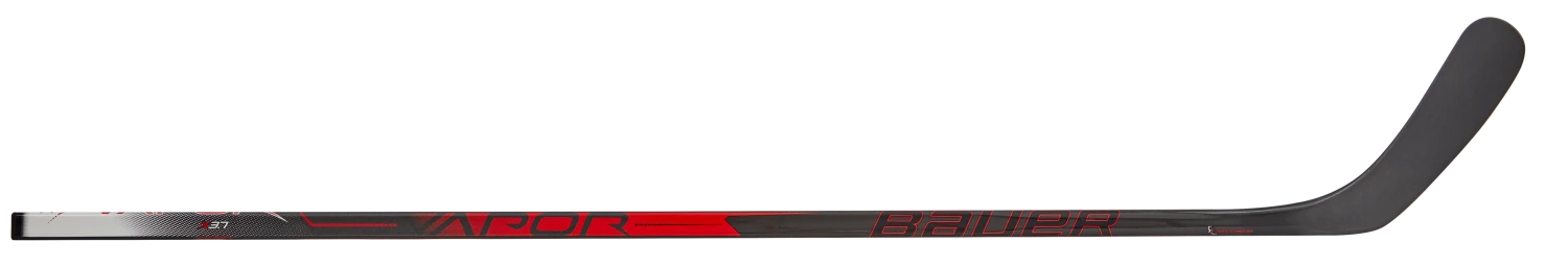 Bauer Vapor X3.7 Intermediate Hockey Stick - Image 2