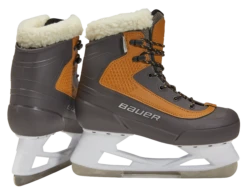 Bauer Whistler Recreational Senior Skates