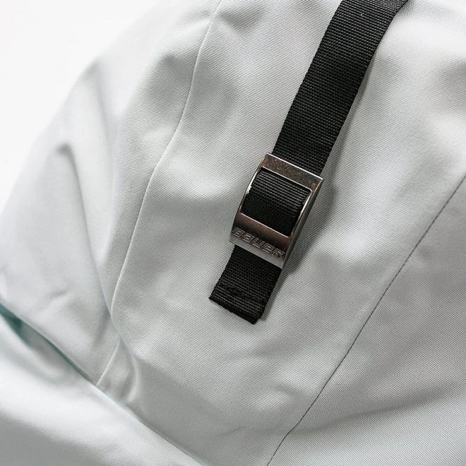 Bauer Ultimate Hooded Parka Women's - Image 7