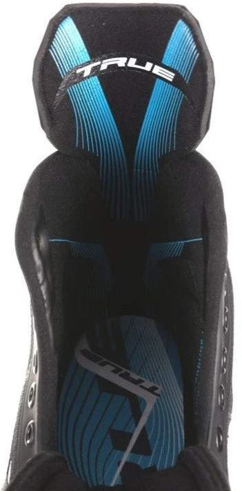 True Hockey True TF7 Junior Roller Skates - Image 3