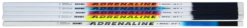 Ring-Jet Adrenaline 55" Ringette Stick