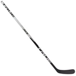True Hockey True AX3 Senior Hockey Stick