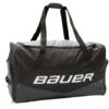 Bauer S19 Premium Carry Bag Senior