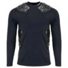 Bauer Elite Padded Goalie Long Sleeve Top Adult