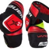 Bauer Vapor X2.9 Senior Elbow Pads