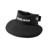 Bauer NLP8 Core Neck Guard BIB