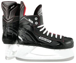 Bauer NS Senior Hockey Skates