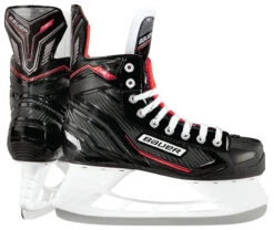 Bauer NSX Senior Hockey Skates