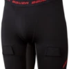 Bauer S19 Essential Compression Mens Jock Short