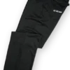 CCM PP8L Referee Pant