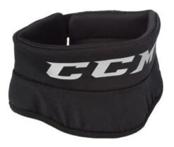 CCM Neck Guard RBZ 300
