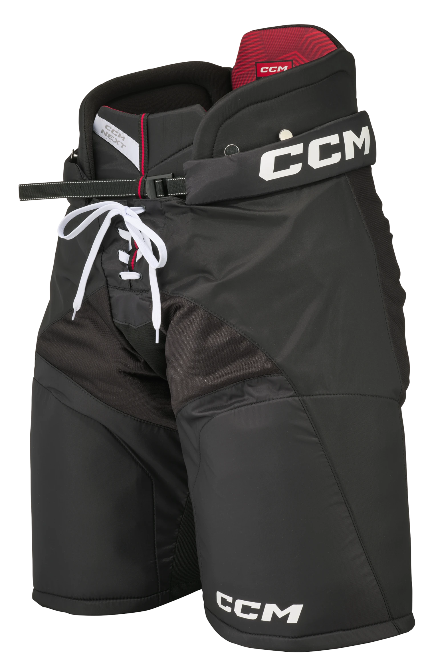 CCM Next Junior Hockey Pants