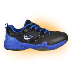 Gecko Dune 2.0 Men's Ball Hockey Shoes