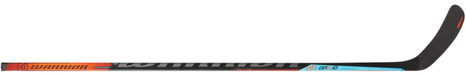 Warrior Covert QRE 10 Junior Hockey Stick - Image 2