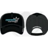 Gongshow X HockeySupremacy.com Special Edition Cap