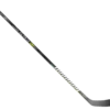 Warrior Alpha DX Pro Team Senior Hockey Stick