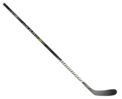 Warrior Alpha DX Pro Team Senior Hockey Stick