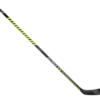 Warrior Alpha LX 40 Senior Hockey Stick