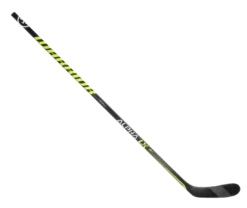 Warrior Alpha LX 40 Senior Hockey Stick