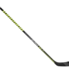 Warrior Alpha LX 40 Intermediate Hockey Stick
