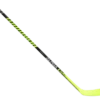 Warrior Alpha LX 40 Junior Hockey Stick