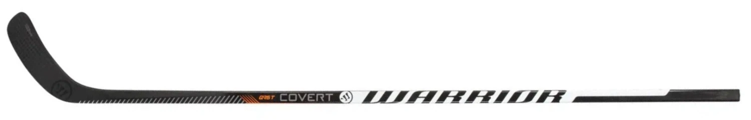 Warrior Covert QR5 Team Intermediate Hockey Stick - Image 2
